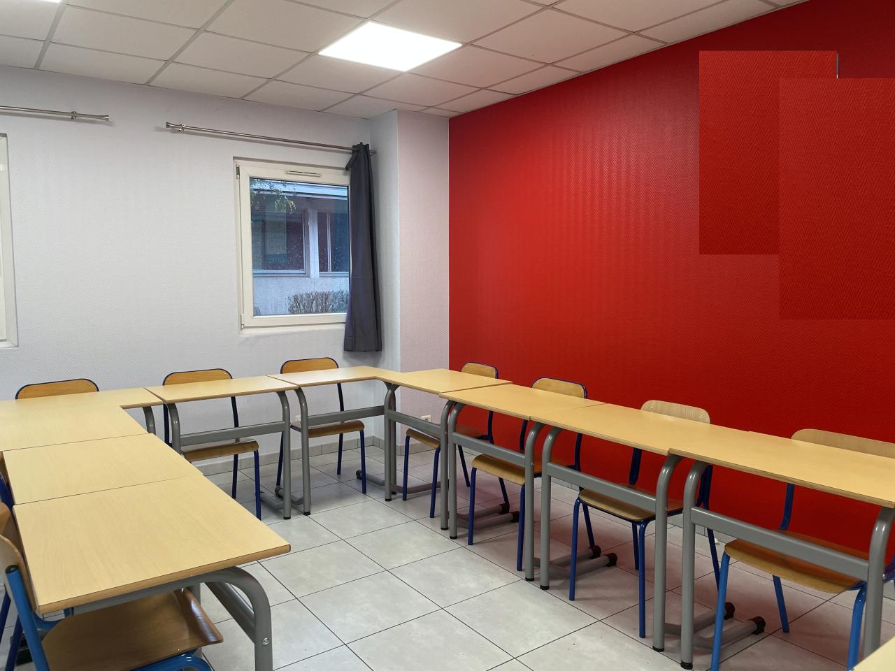 Bureau Ingré 799m² Location bureau Ingré Loiret OLBUR2426103 7